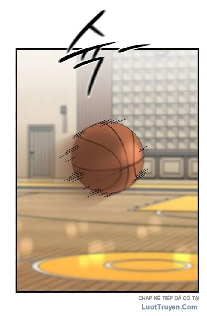 Đội Bóng Rổ Trung Học - Chap 43 - Trang 64