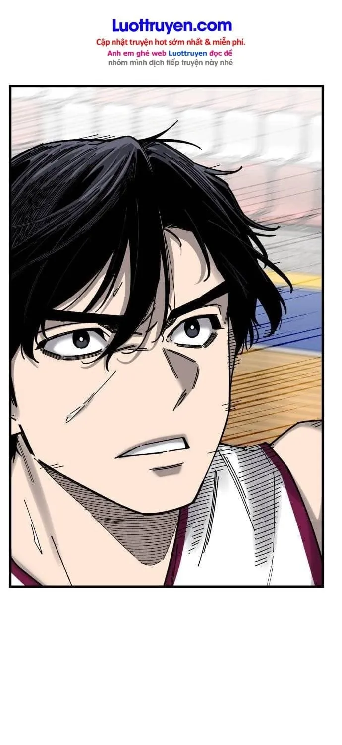 Đội Bóng Rổ Trung Học - Chap 43 - Trang 75