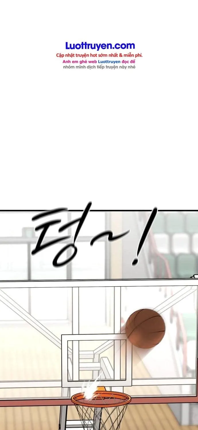 Đội Bóng Rổ Trung Học - Chap 43 - Trang 76