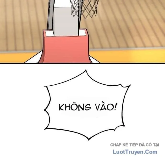 Đội Bóng Rổ Trung Học - Chap 43 - Trang 77