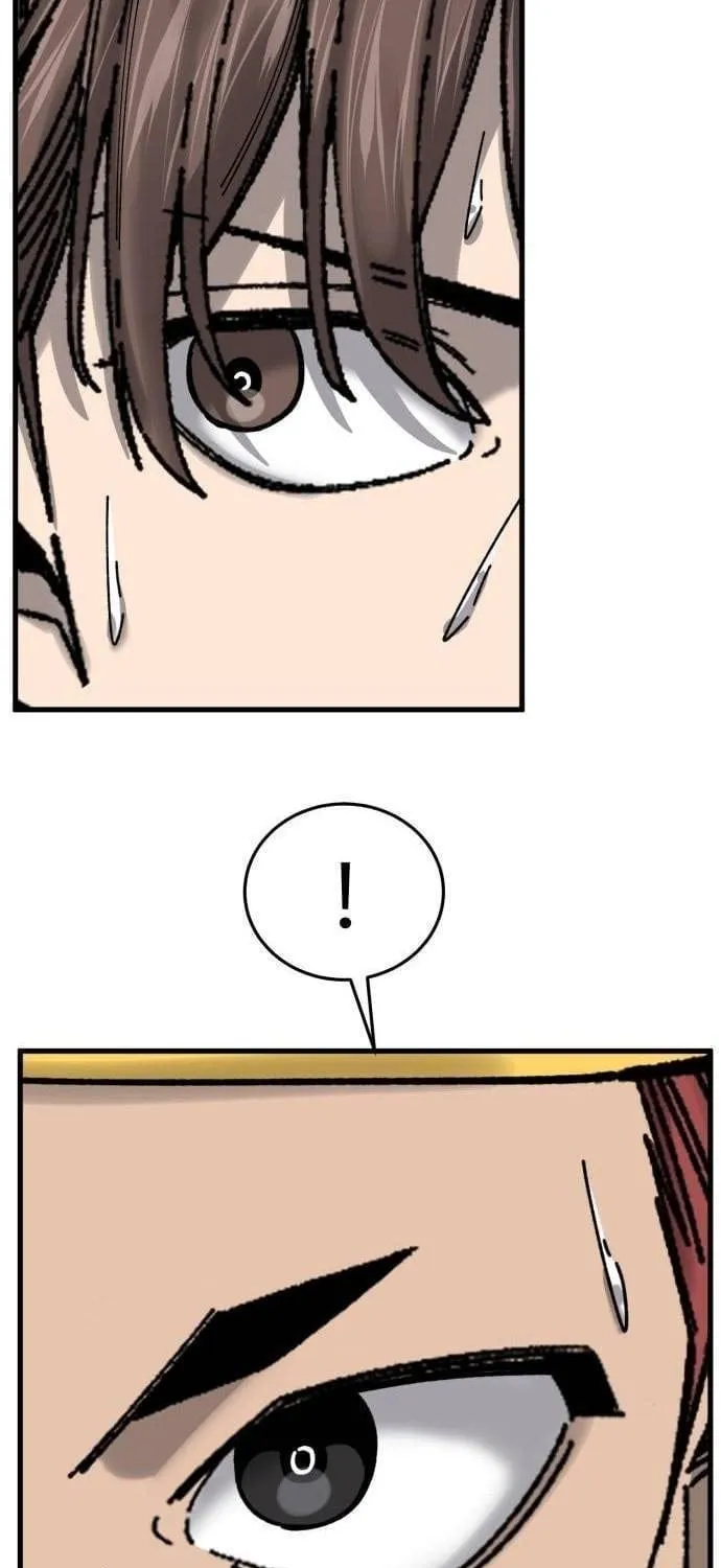 Đội Bóng Rổ Trung Học - Chap 43 - Trang 9