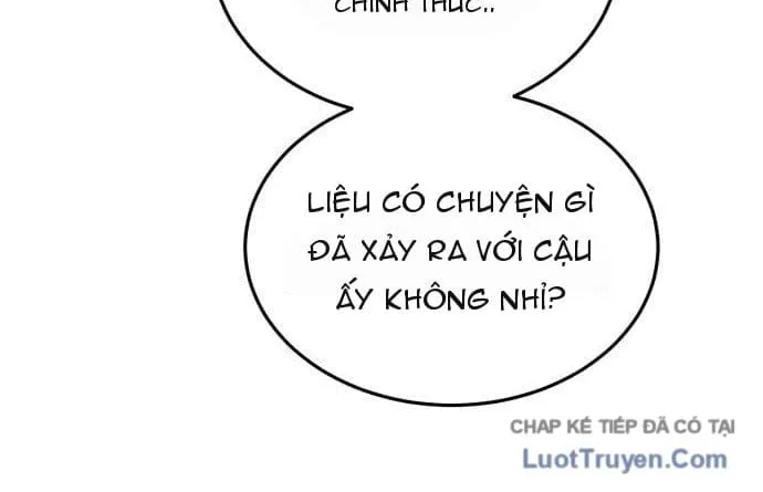 Đội Bóng Rổ Trung Học - Chap 43 - Trang 84