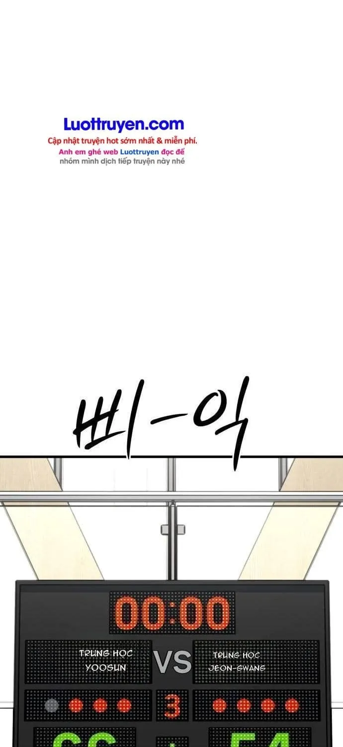 Đội Bóng Rổ Trung Học - Chap 43 - Trang 86