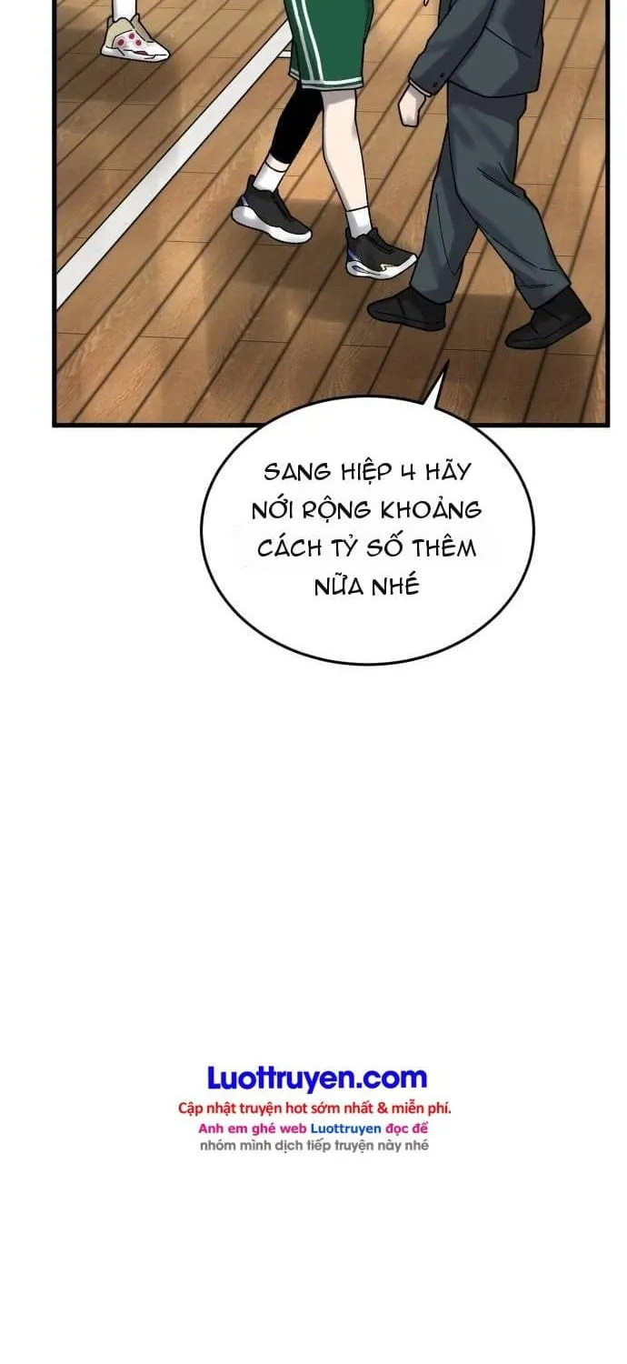 Đội Bóng Rổ Trung Học - Chap 43 - Trang 89