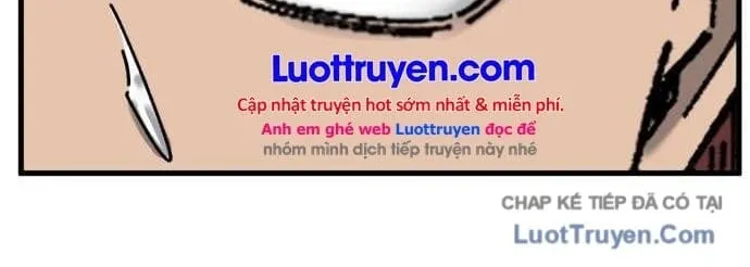 Đội Bóng Rổ Trung Học - Chap 43 - Trang 10