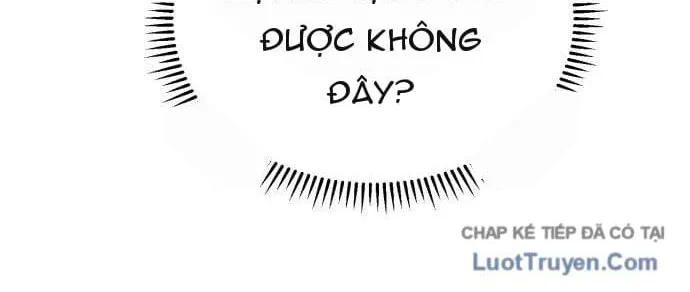 Đội Bóng Rổ Trung Học - Chap 43 - Trang 91