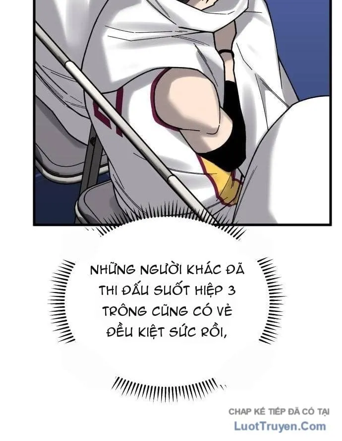 Đội Bóng Rổ Trung Học - Chap 43 - Trang 94