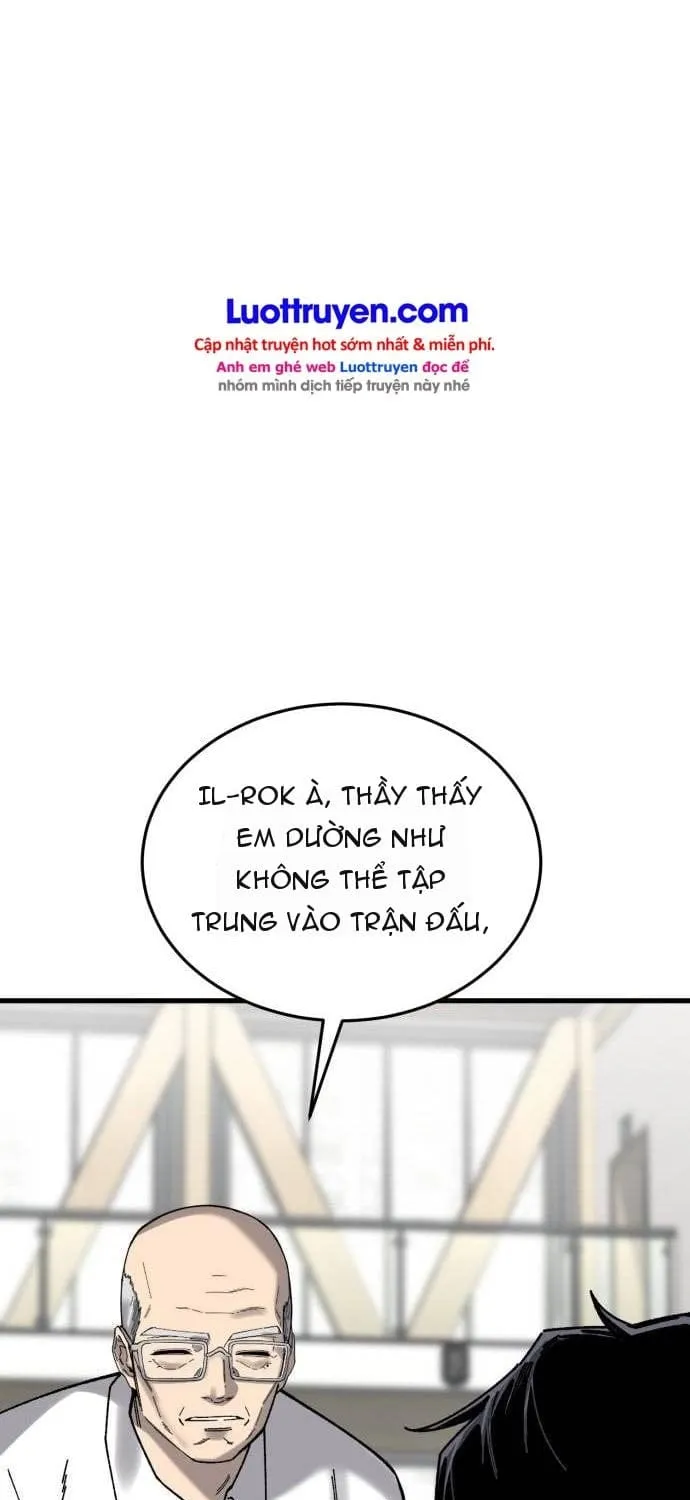 Đội Bóng Rổ Trung Học - Chap 43 - Trang 99