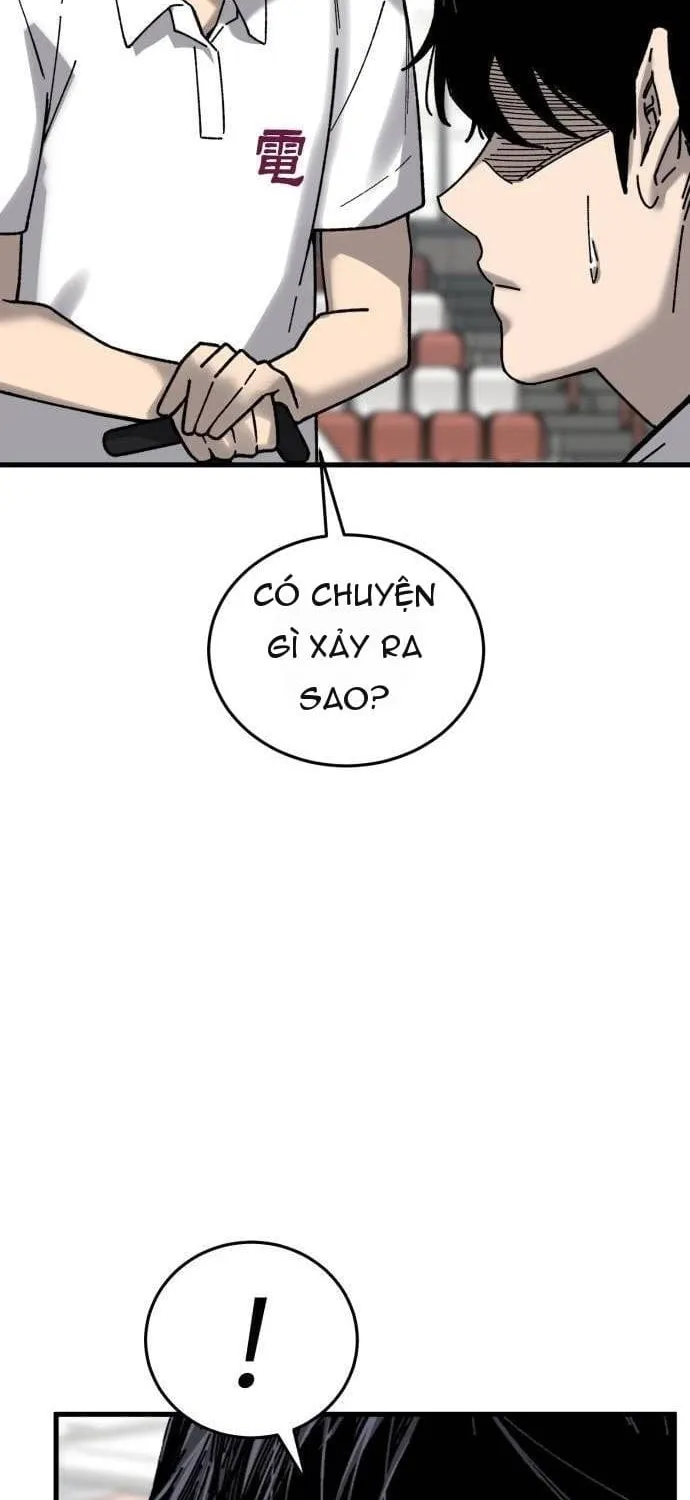 Đội Bóng Rổ Trung Học - Chap 43 - Trang 100