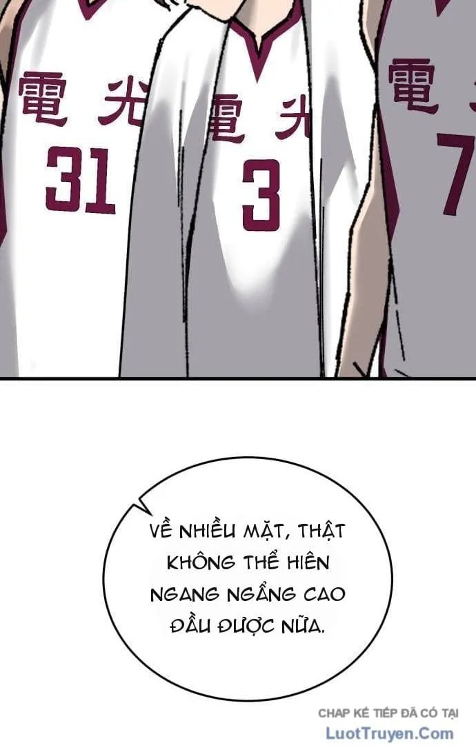 Đội Bóng Rổ Trung Học - Chap 44 - Trang 102