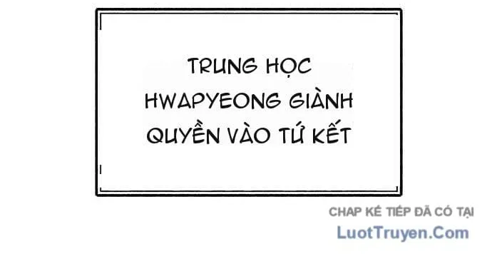 Đội Bóng Rổ Trung Học - Chap 44 - Trang 106