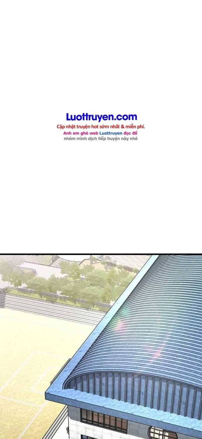 Đội Bóng Rổ Trung Học - Chap 44 - Trang 110