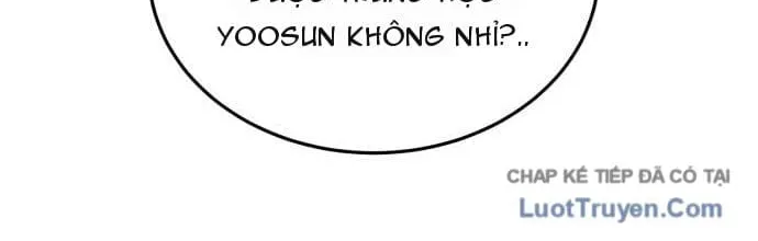 Đội Bóng Rổ Trung Học - Chap 44 - Trang 113