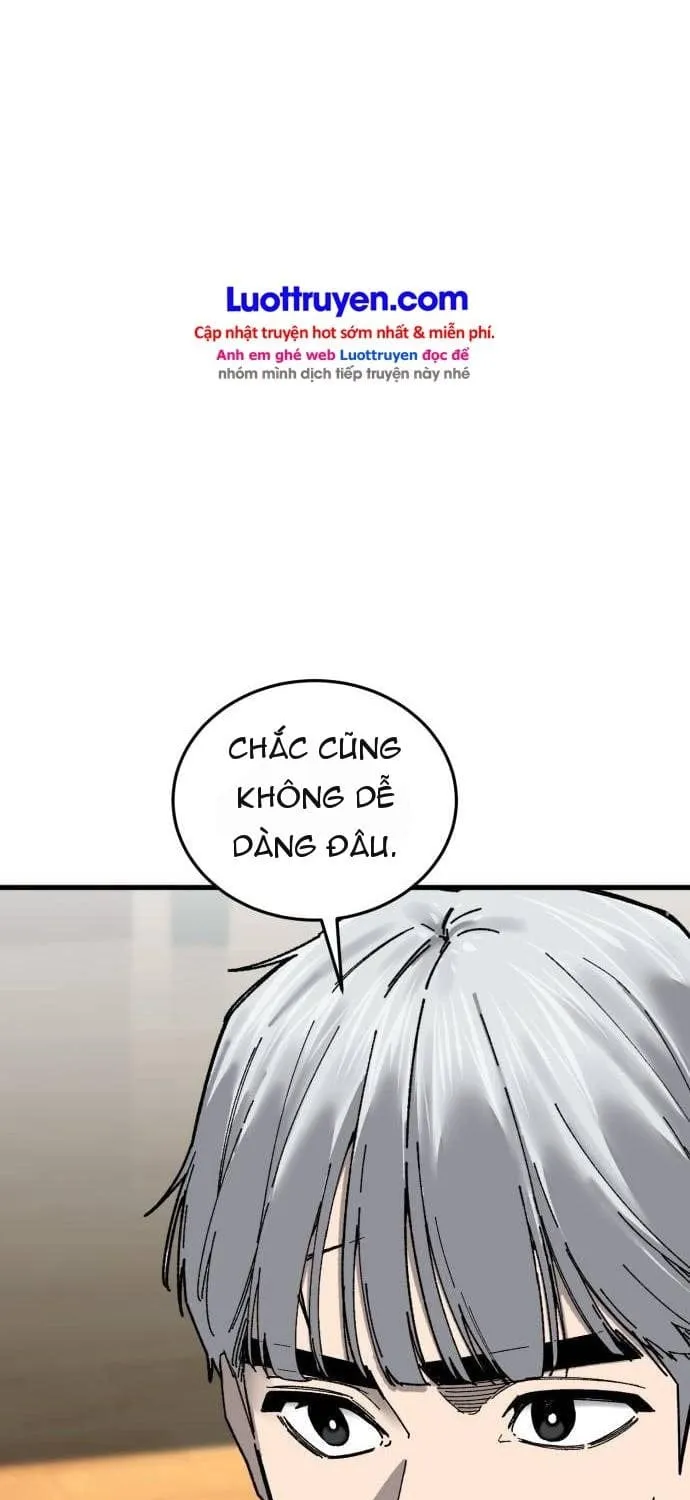 Đội Bóng Rổ Trung Học - Chap 44 - Trang 114