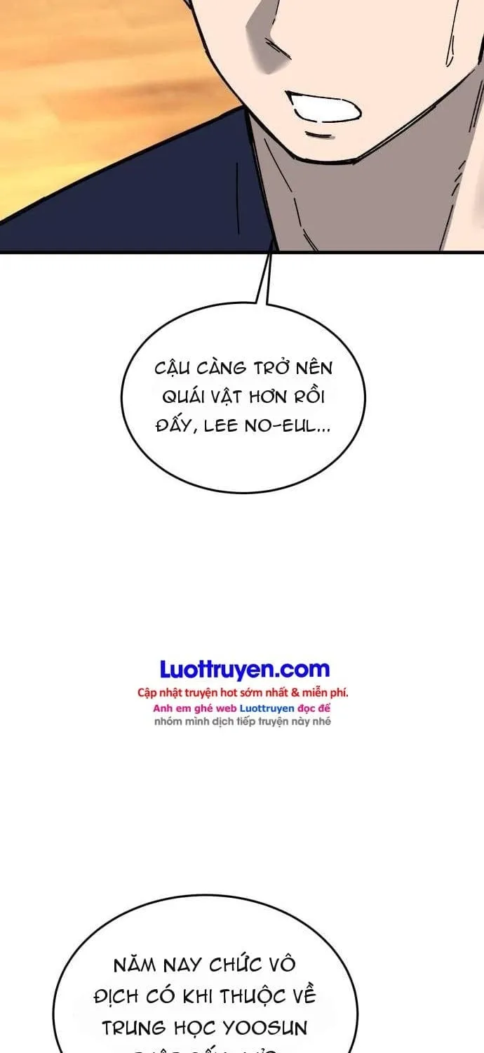 Đội Bóng Rổ Trung Học - Chap 44 - Trang 115