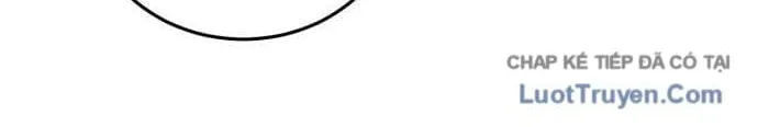 Đội Bóng Rổ Trung Học - Chap 44 - Trang 117