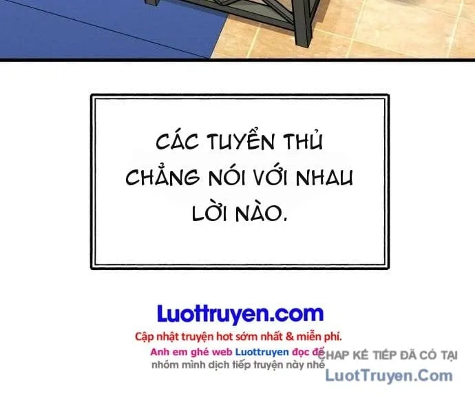Đội Bóng Rổ Trung Học - Chap 44 - Trang 123
