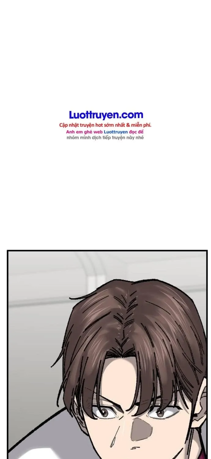Đội Bóng Rổ Trung Học - Chap 44 - Trang 124