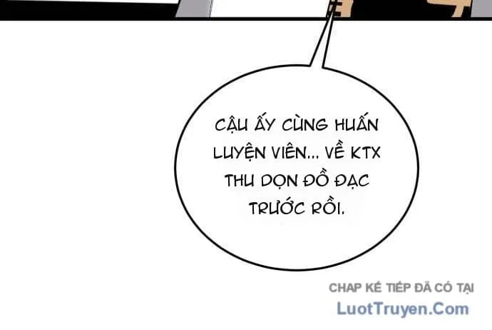 Đội Bóng Rổ Trung Học - Chap 44 - Trang 127