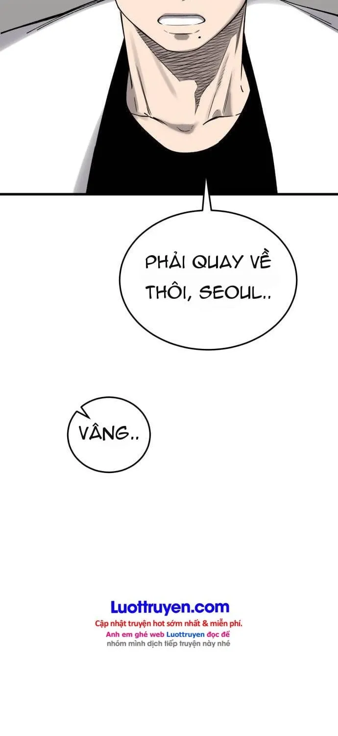 Đội Bóng Rổ Trung Học - Chap 44 - Trang 129