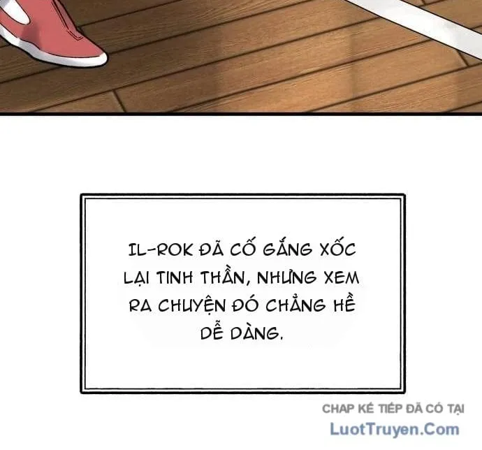 Đội Bóng Rổ Trung Học - Chap 44 - Trang 14