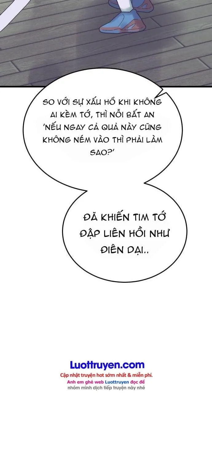 Đội Bóng Rổ Trung Học - Chap 44 - Trang 139
