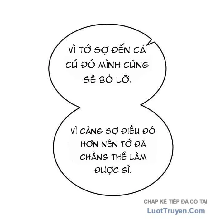 Đội Bóng Rổ Trung Học - Chap 44 - Trang 141
