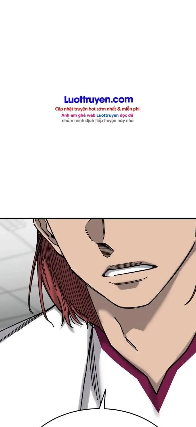 Đội Bóng Rổ Trung Học - Chap 44 - Trang 142