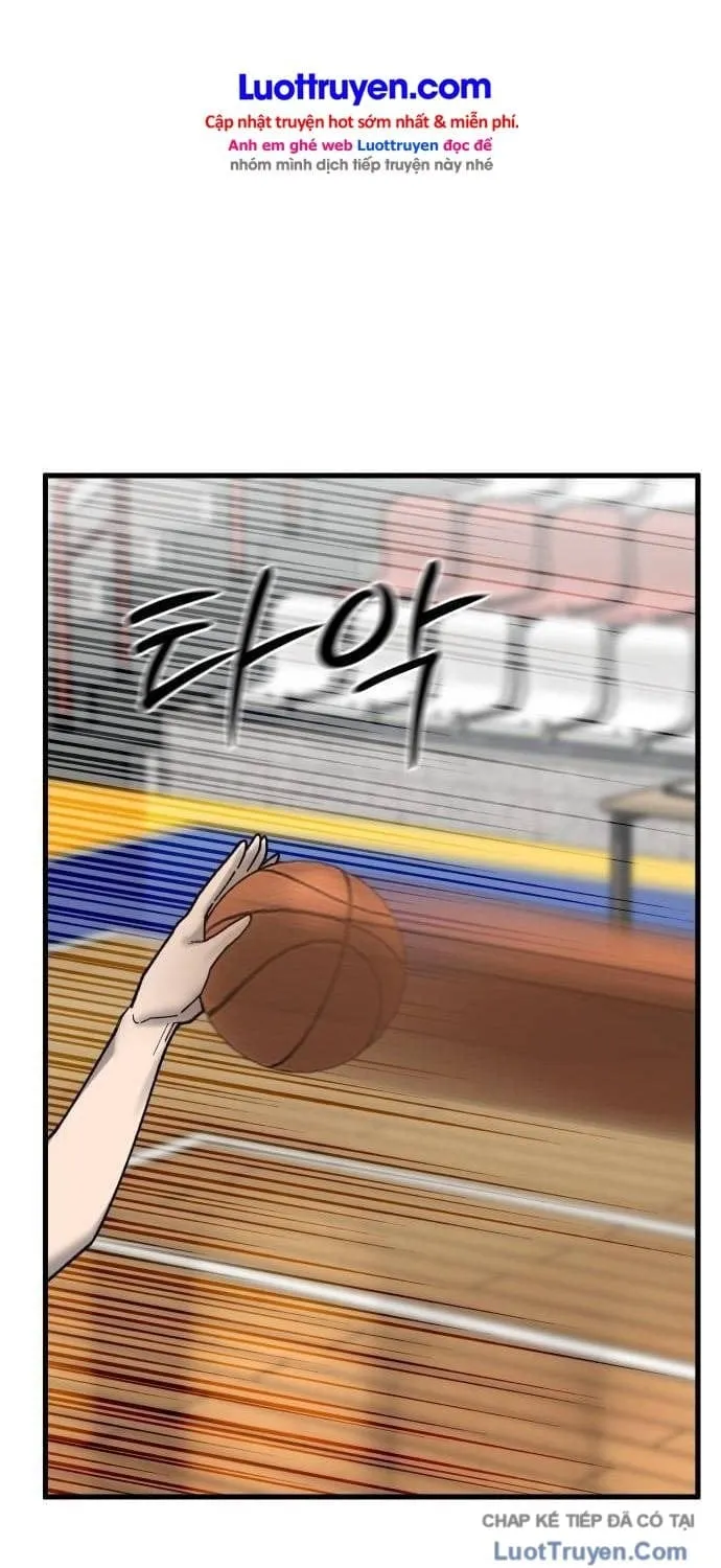 Đội Bóng Rổ Trung Học - Chap 44 - Trang 17