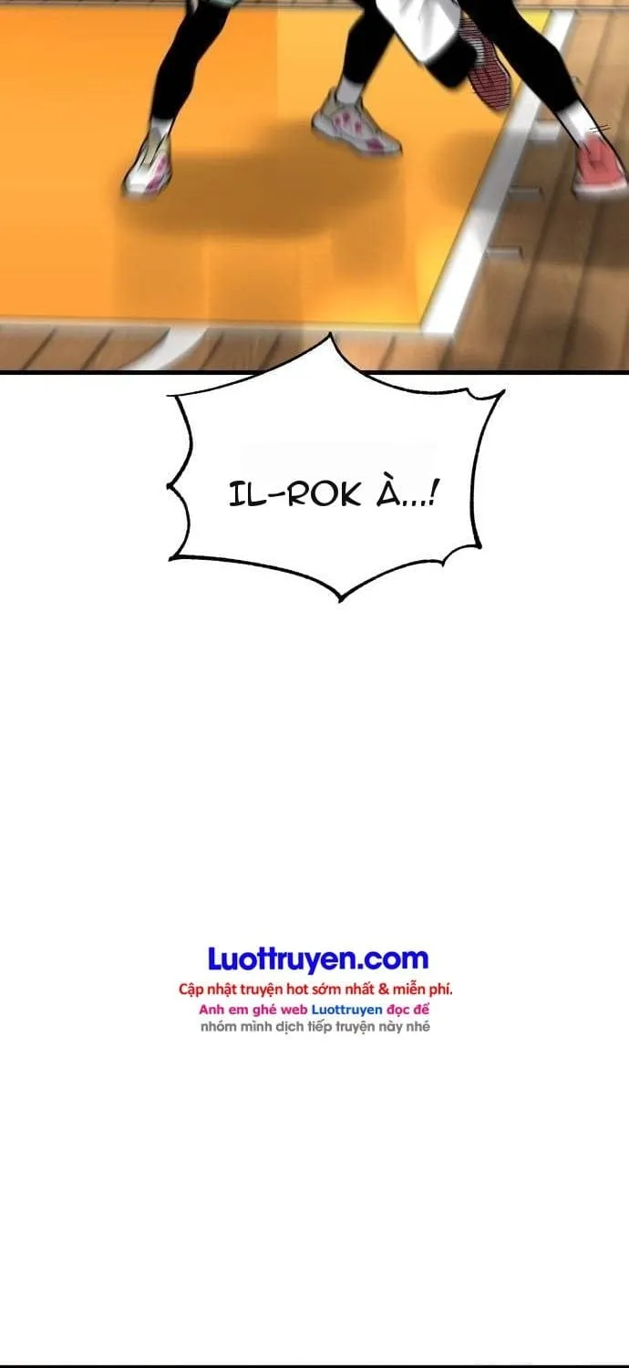 Đội Bóng Rổ Trung Học - Chap 44 - Trang 20