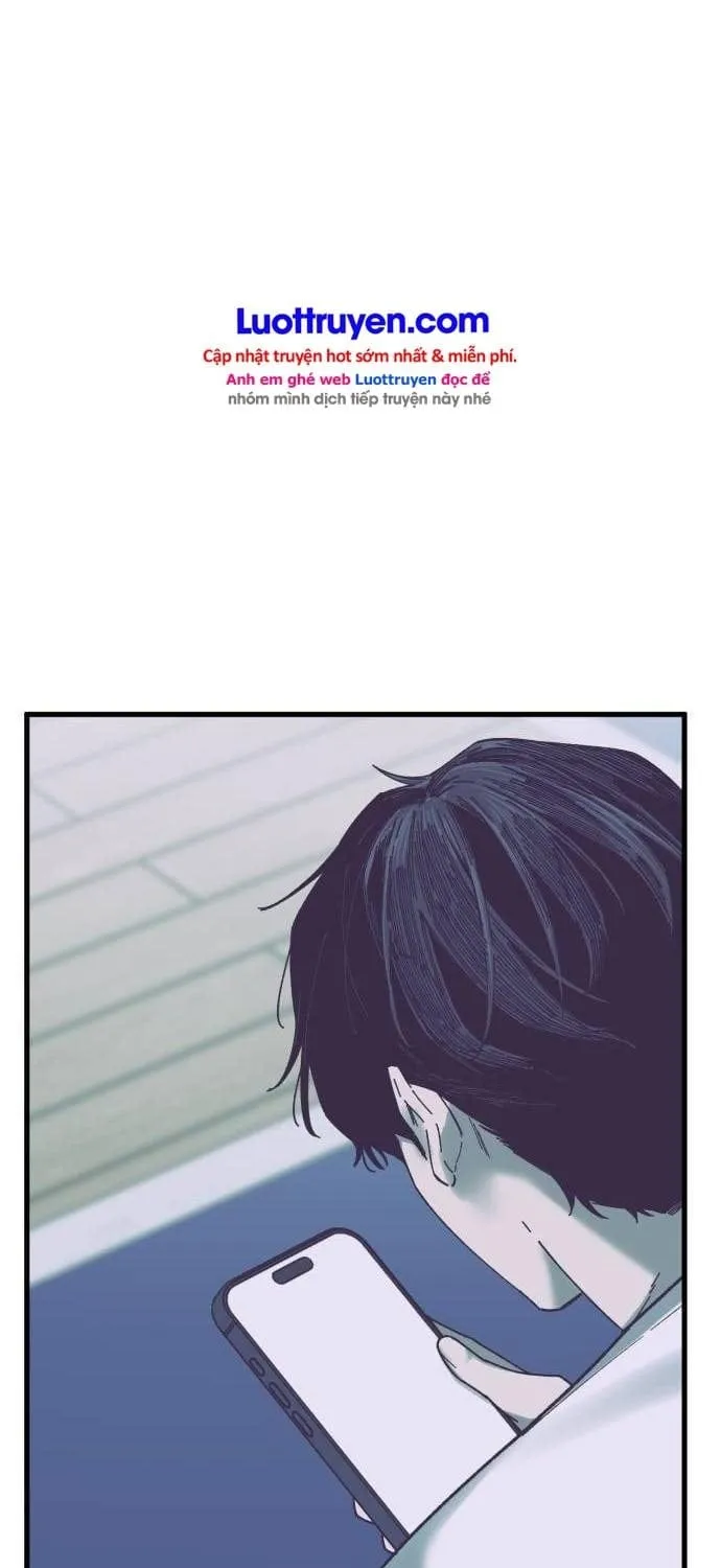 Đội Bóng Rổ Trung Học - Chap 44 - Trang 22