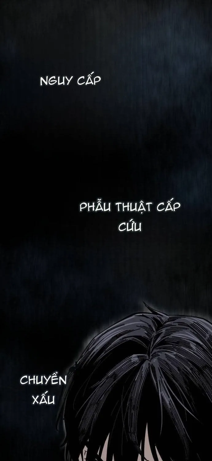 Đội Bóng Rổ Trung Học - Chap 44 - Trang 24