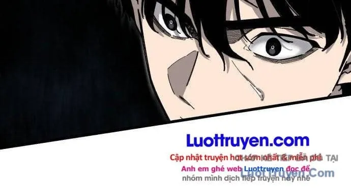 Đội Bóng Rổ Trung Học - Chap 44 - Trang 25