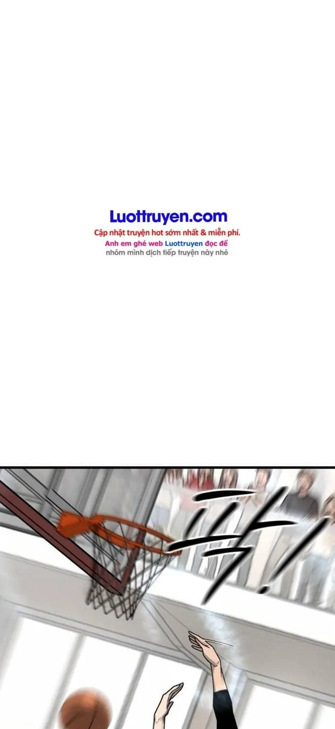 Đội Bóng Rổ Trung Học - Chap 44 - Trang 30