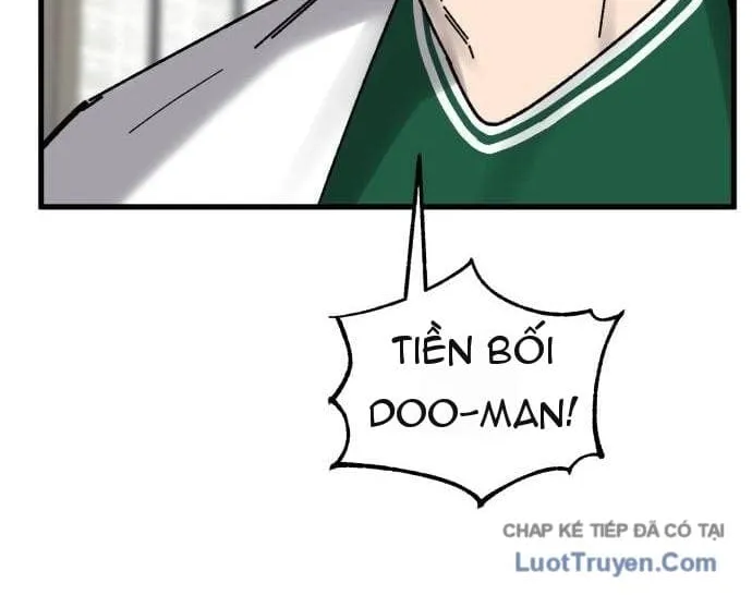 Đội Bóng Rổ Trung Học - Chap 44 - Trang 33