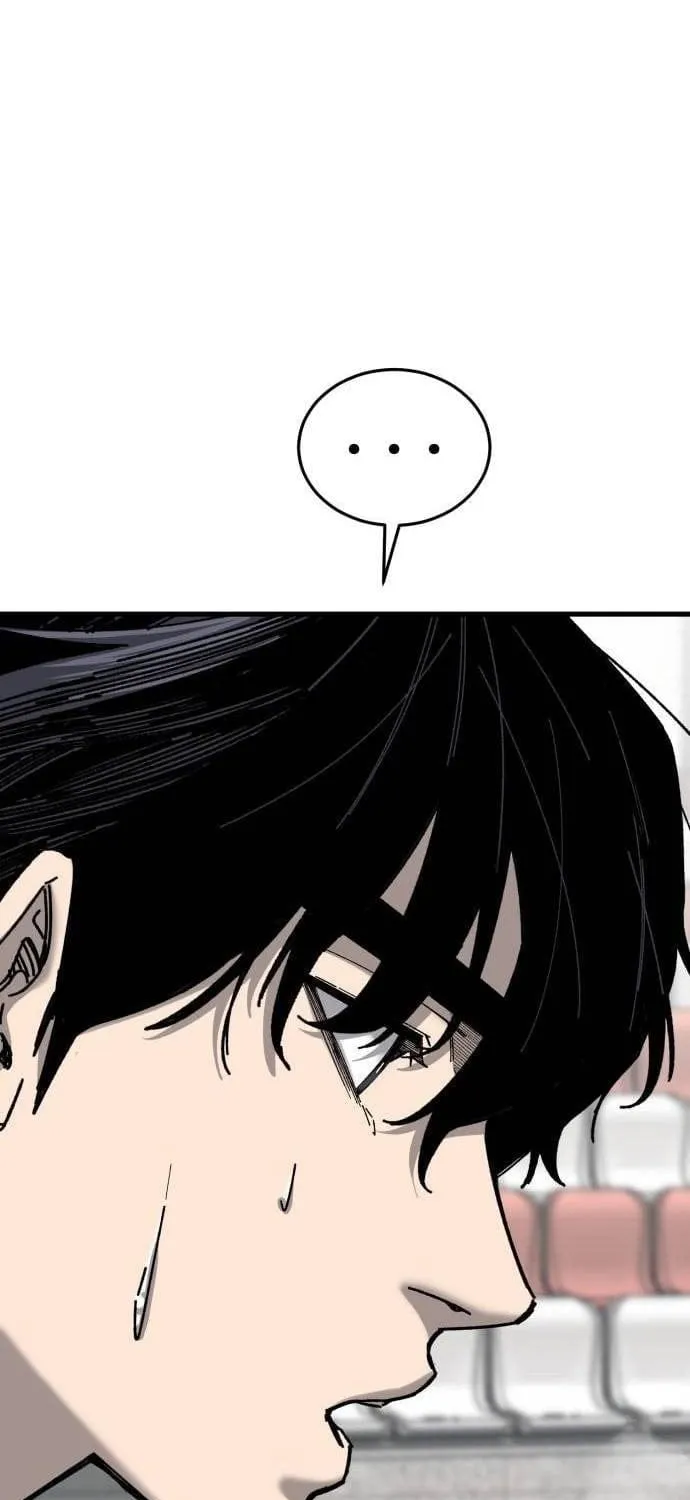 Đội Bóng Rổ Trung Học - Chap 44 - Trang 36
