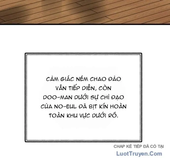 Đội Bóng Rổ Trung Học - Chap 44 - Trang 41