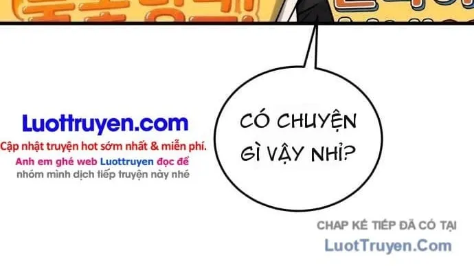 Đội Bóng Rổ Trung Học - Chap 44 - Trang 6