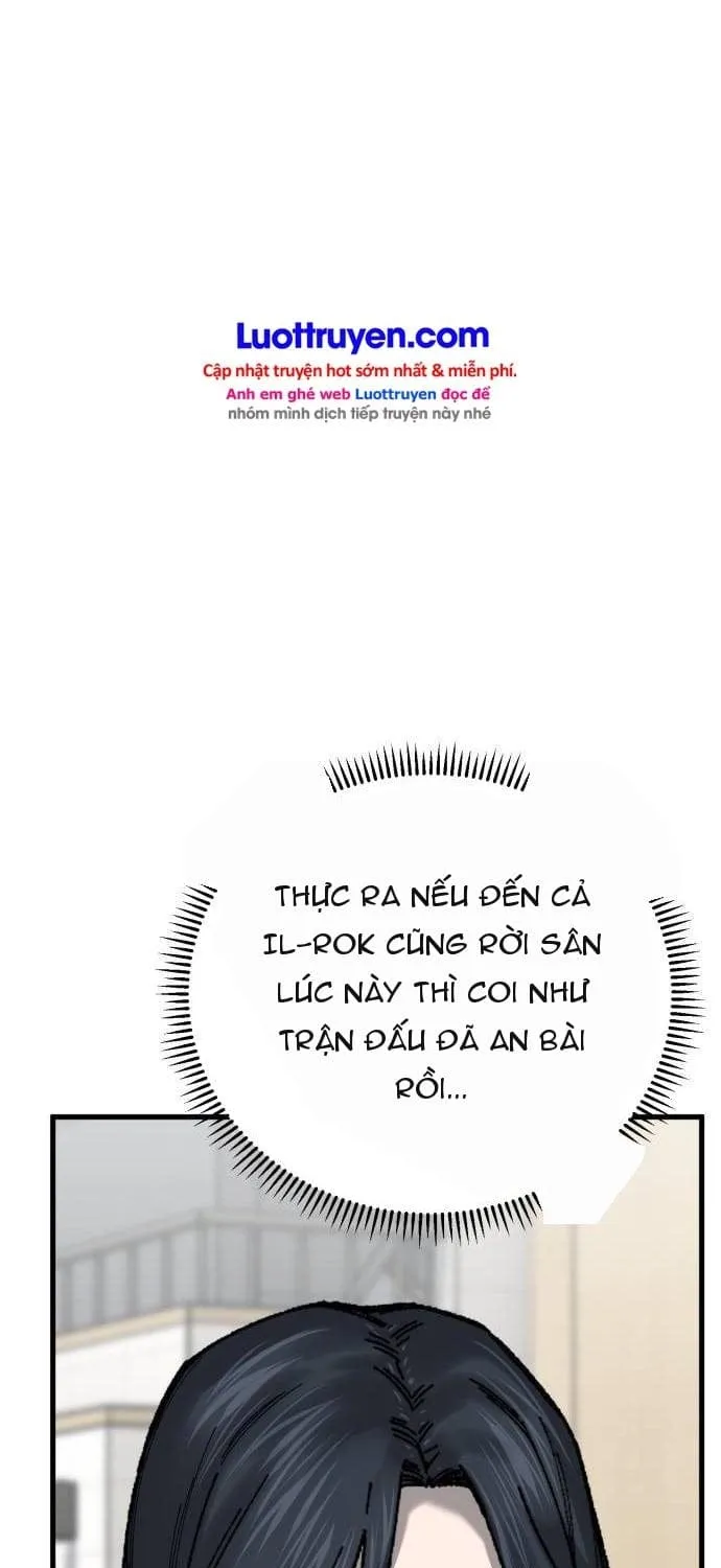 Đội Bóng Rổ Trung Học - Chap 44 - Trang 7