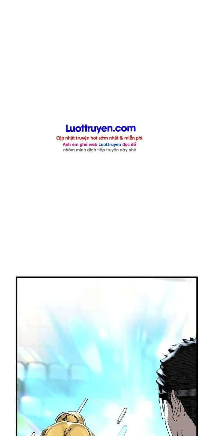 Đội Bóng Rổ Trung Học - Chap 44 - Trang 61