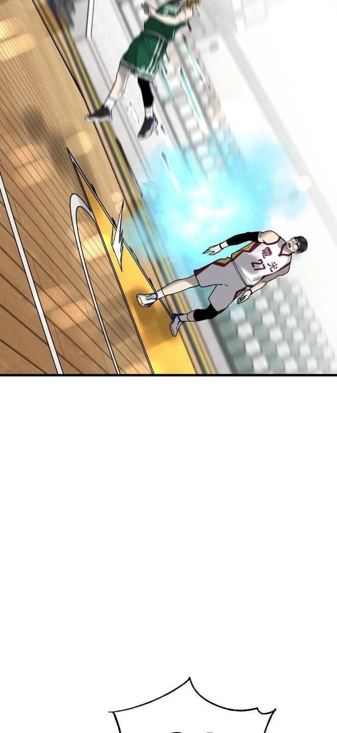 Đội Bóng Rổ Trung Học - Chap 44 - Trang 65