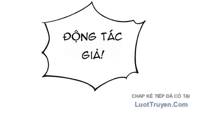 Đội Bóng Rổ Trung Học - Chap 44 - Trang 67