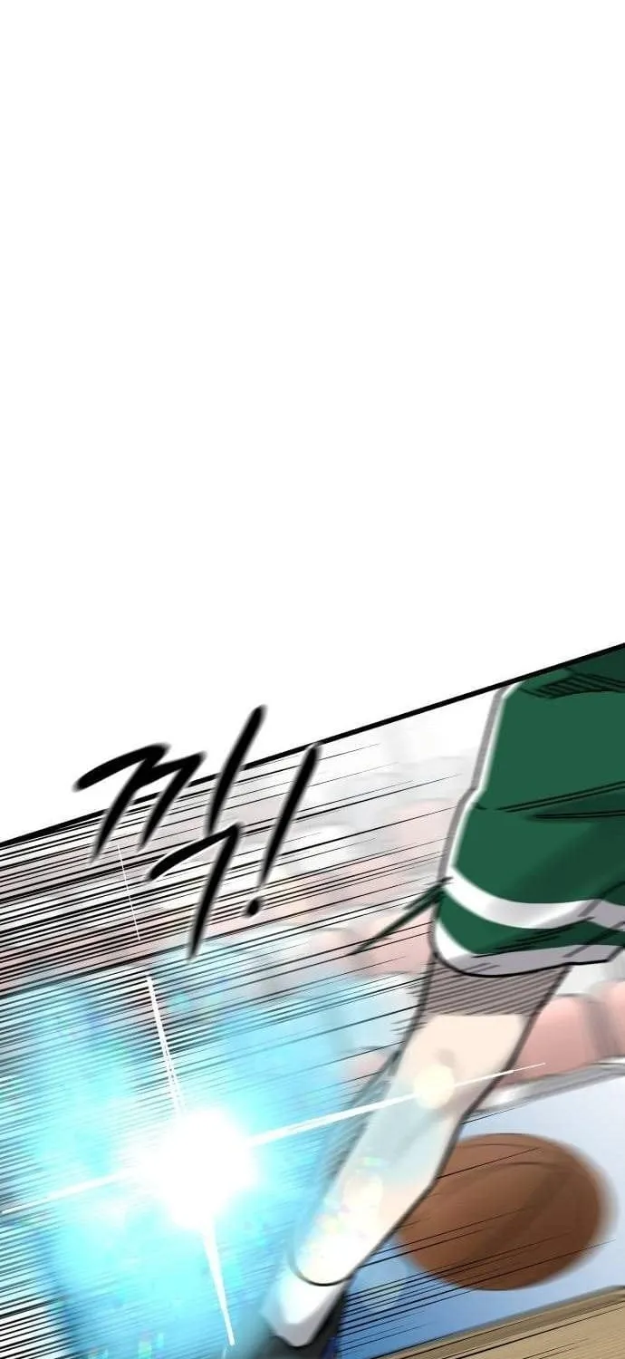 Đội Bóng Rổ Trung Học - Chap 44 - Trang 69