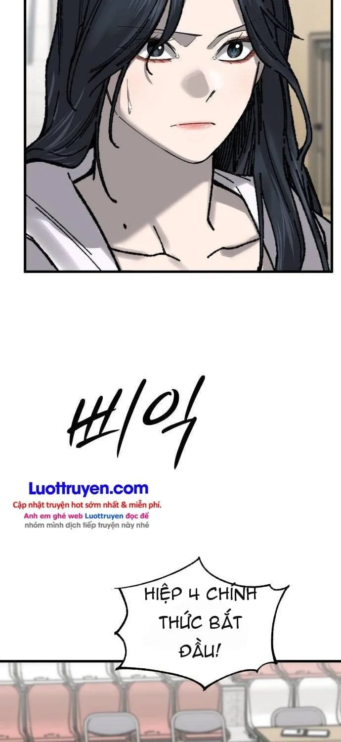 Đội Bóng Rổ Trung Học - Chap 44 - Trang 8