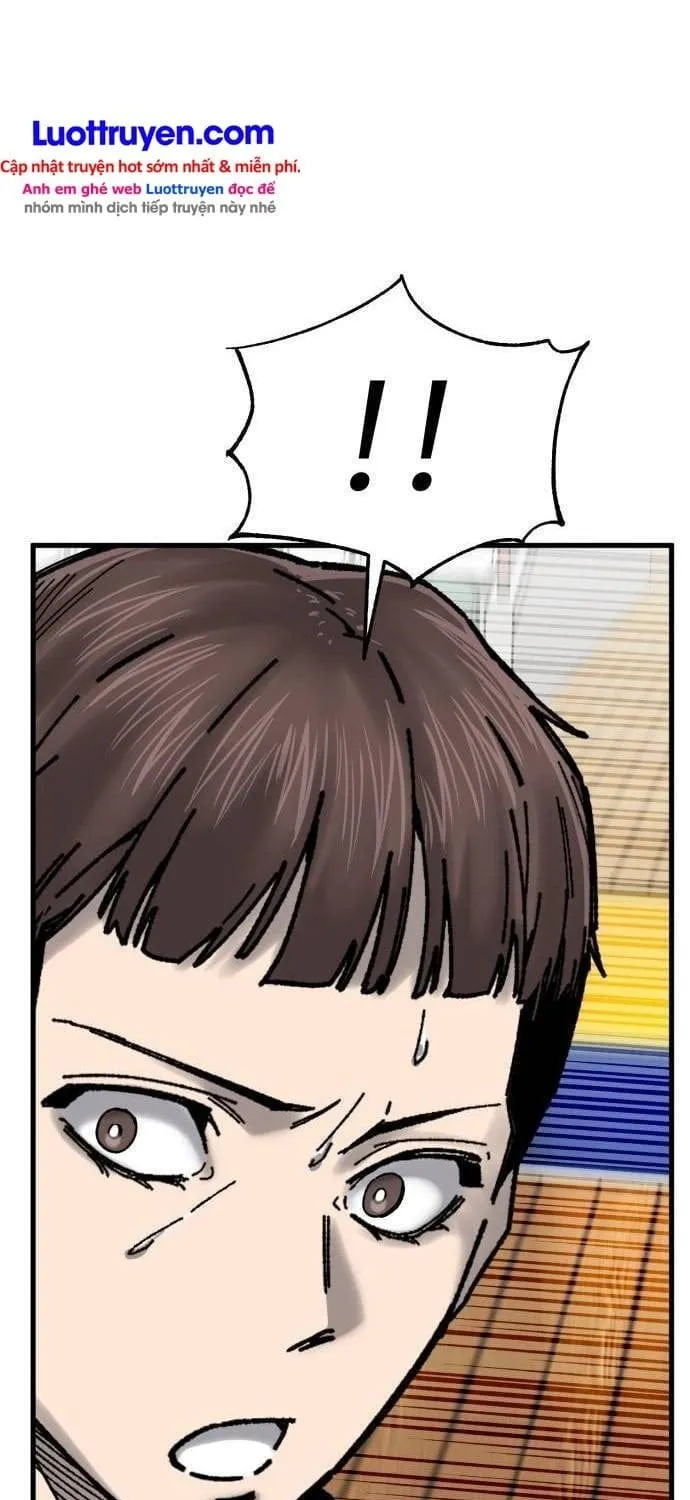 Đội Bóng Rổ Trung Học - Chap 44 - Trang 74