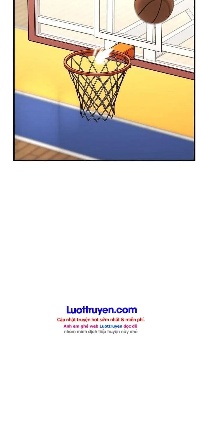 Đội Bóng Rổ Trung Học - Chap 44 - Trang 78
