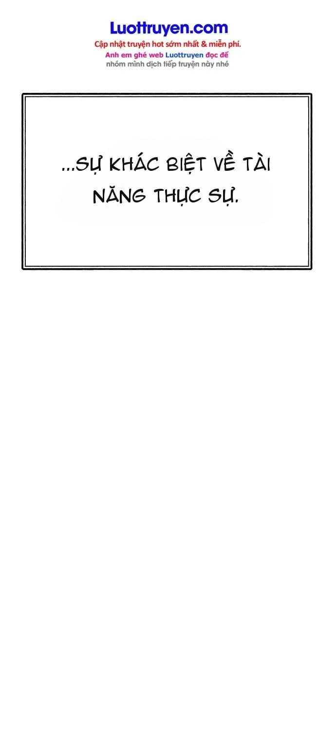 Đội Bóng Rổ Trung Học - Chap 44 - Trang 81