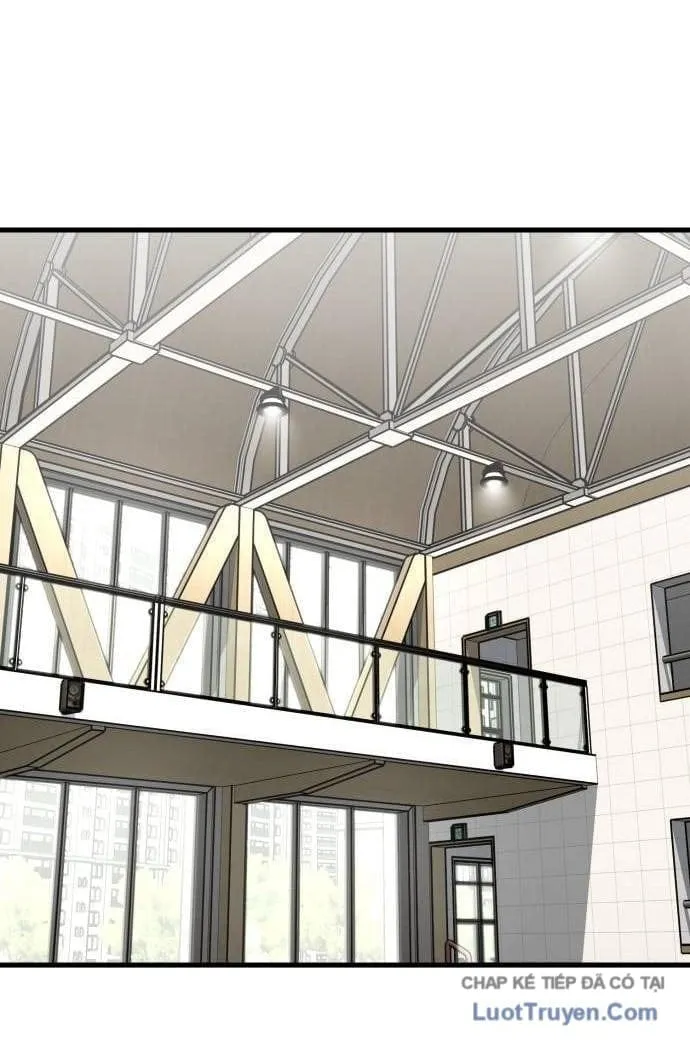 Đội Bóng Rổ Trung Học - Chap 44 - Trang 83