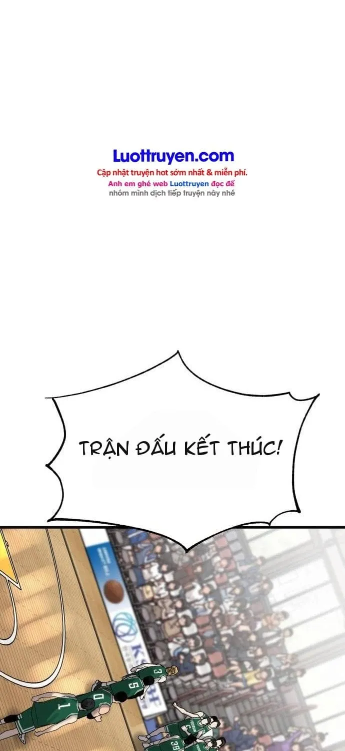 Đội Bóng Rổ Trung Học - Chap 44 - Trang 87