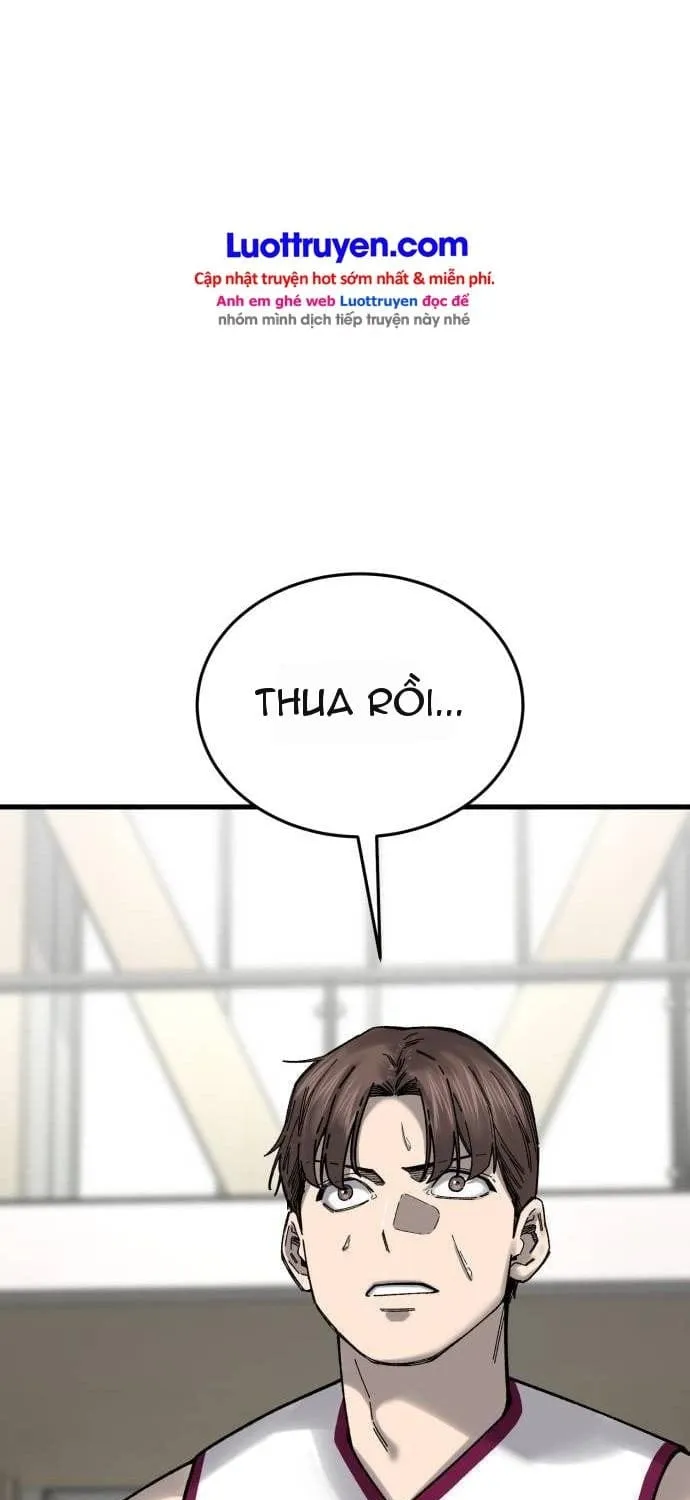 Đội Bóng Rổ Trung Học - Chap 44 - Trang 90